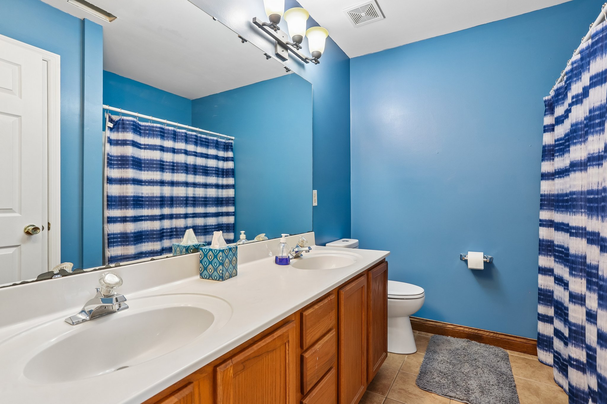 Buck Creek Rd-S2304-026.jpg