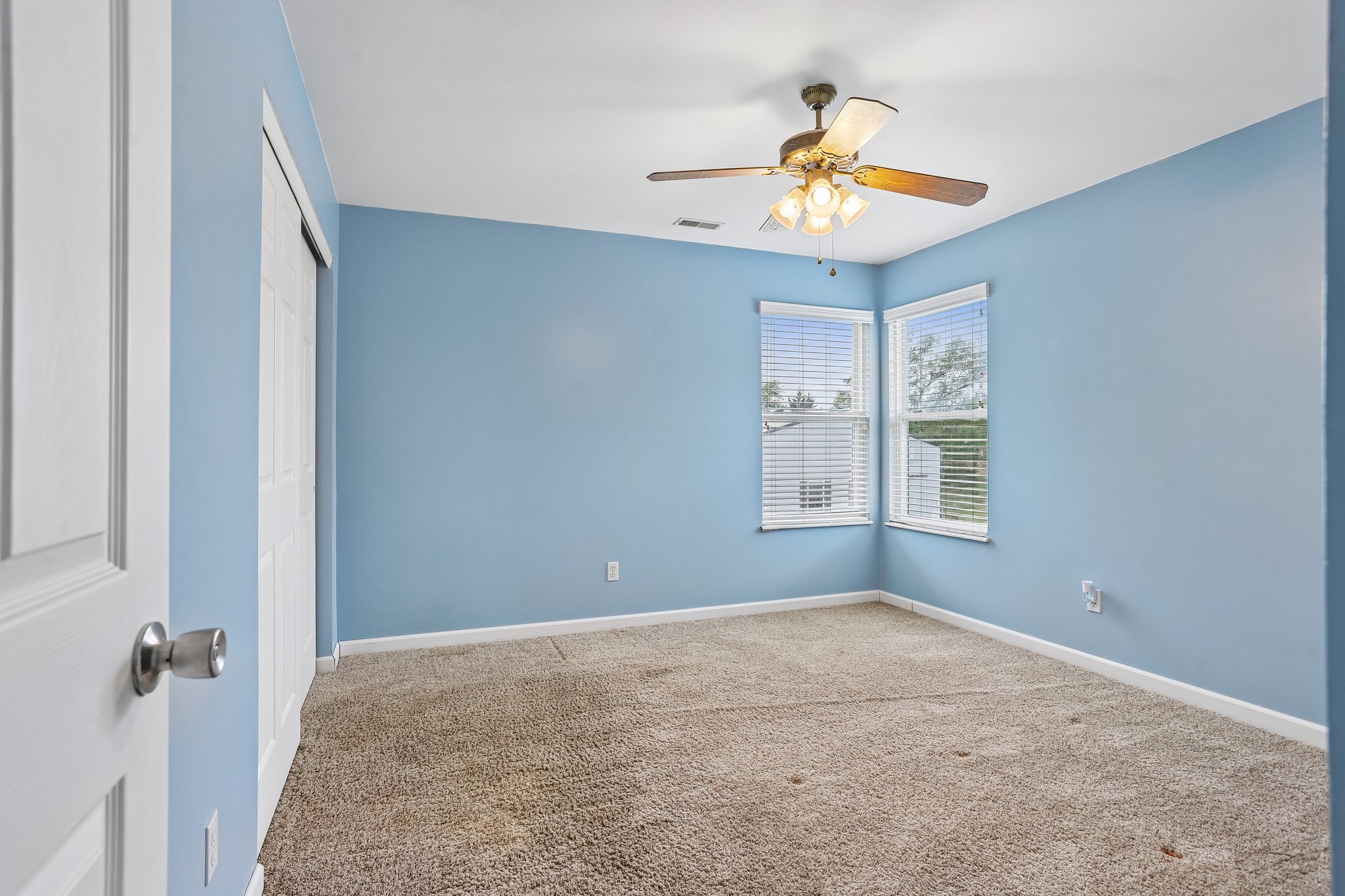 Buck Creek Rd-S2304-027.jpg