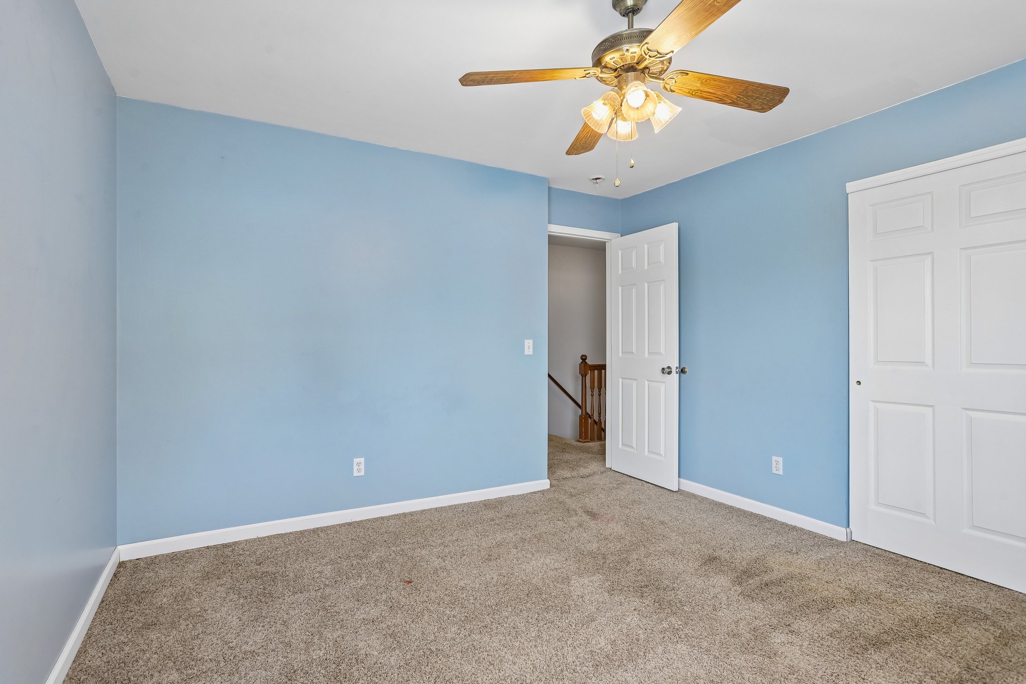 Buck Creek Rd-S2304-028.jpg