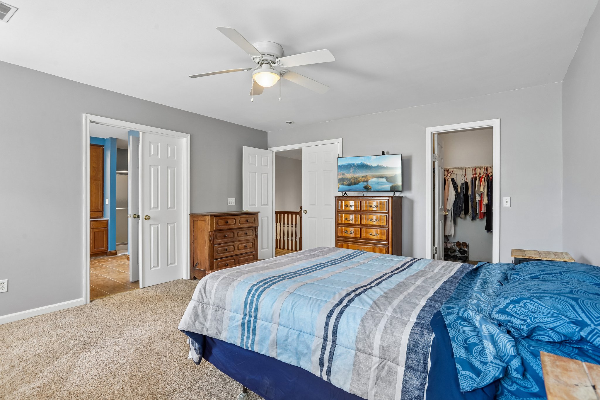 Buck Creek Rd-S2304-030.jpg