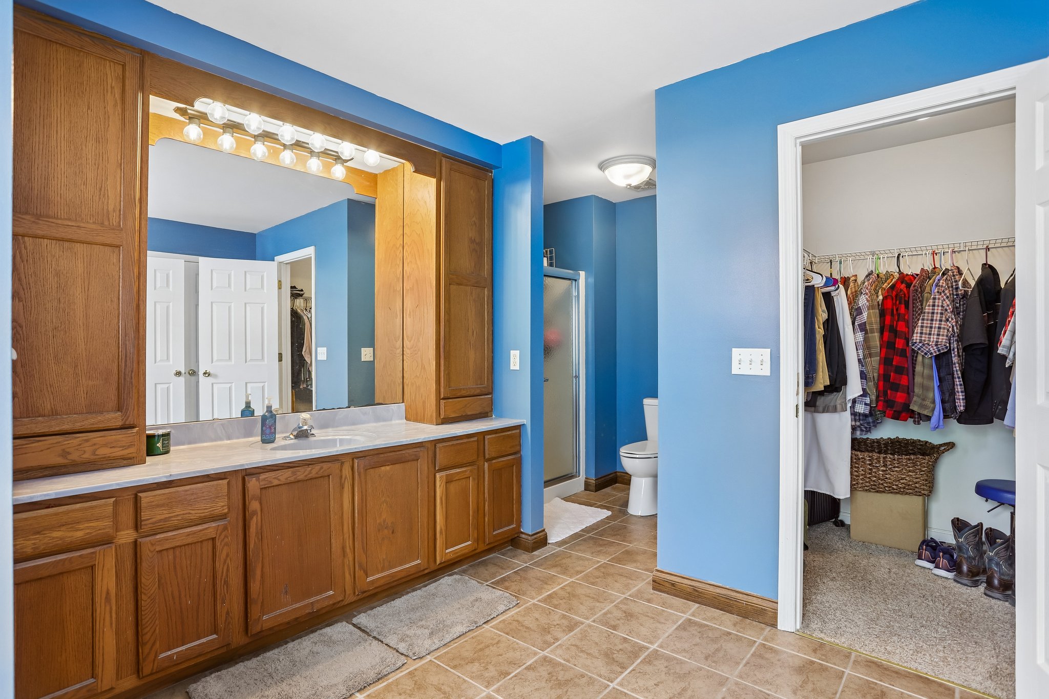 Buck Creek Rd-S2304-032.jpg