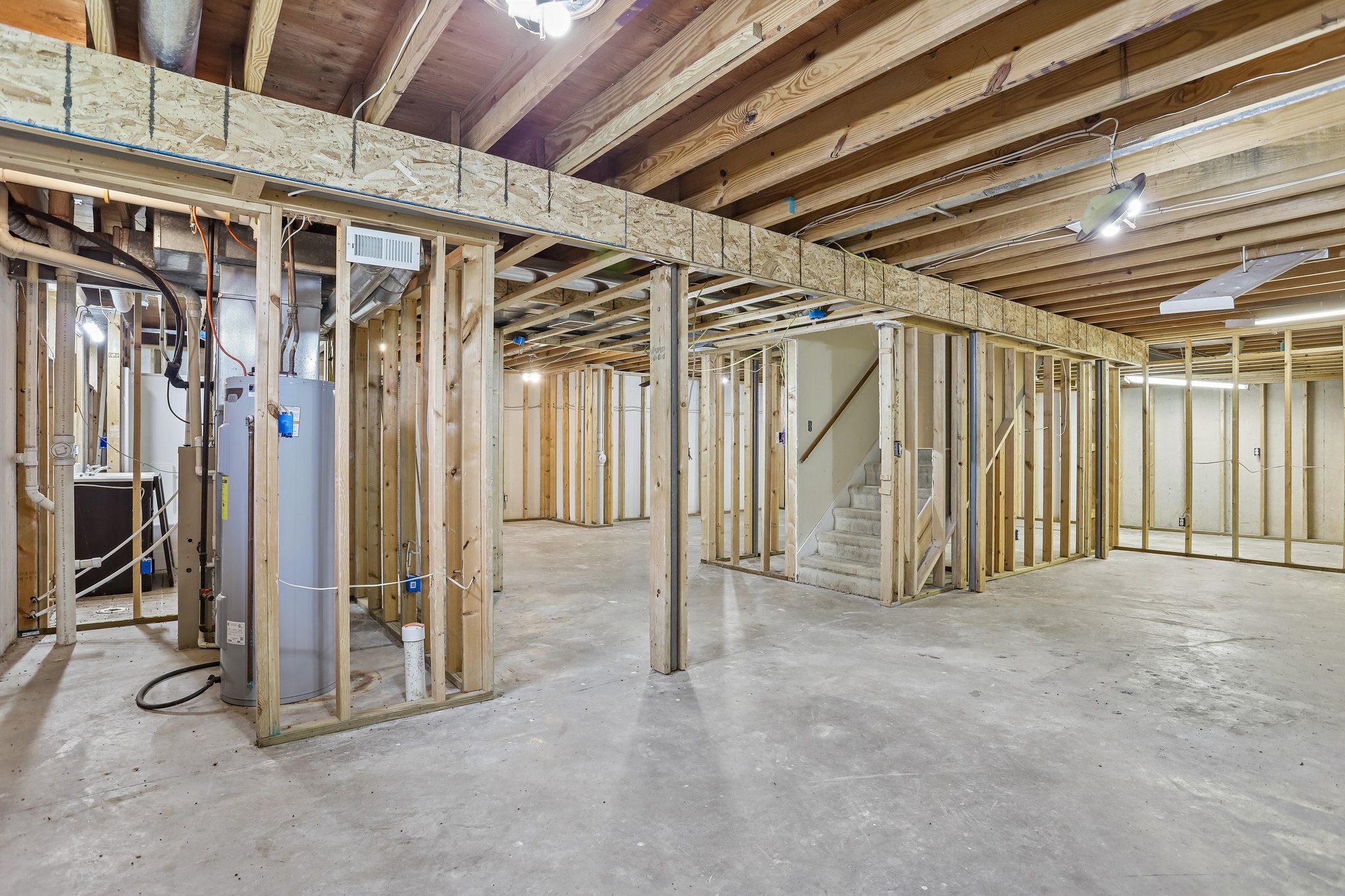 Buck Creek Rd-S2304-033.jpg