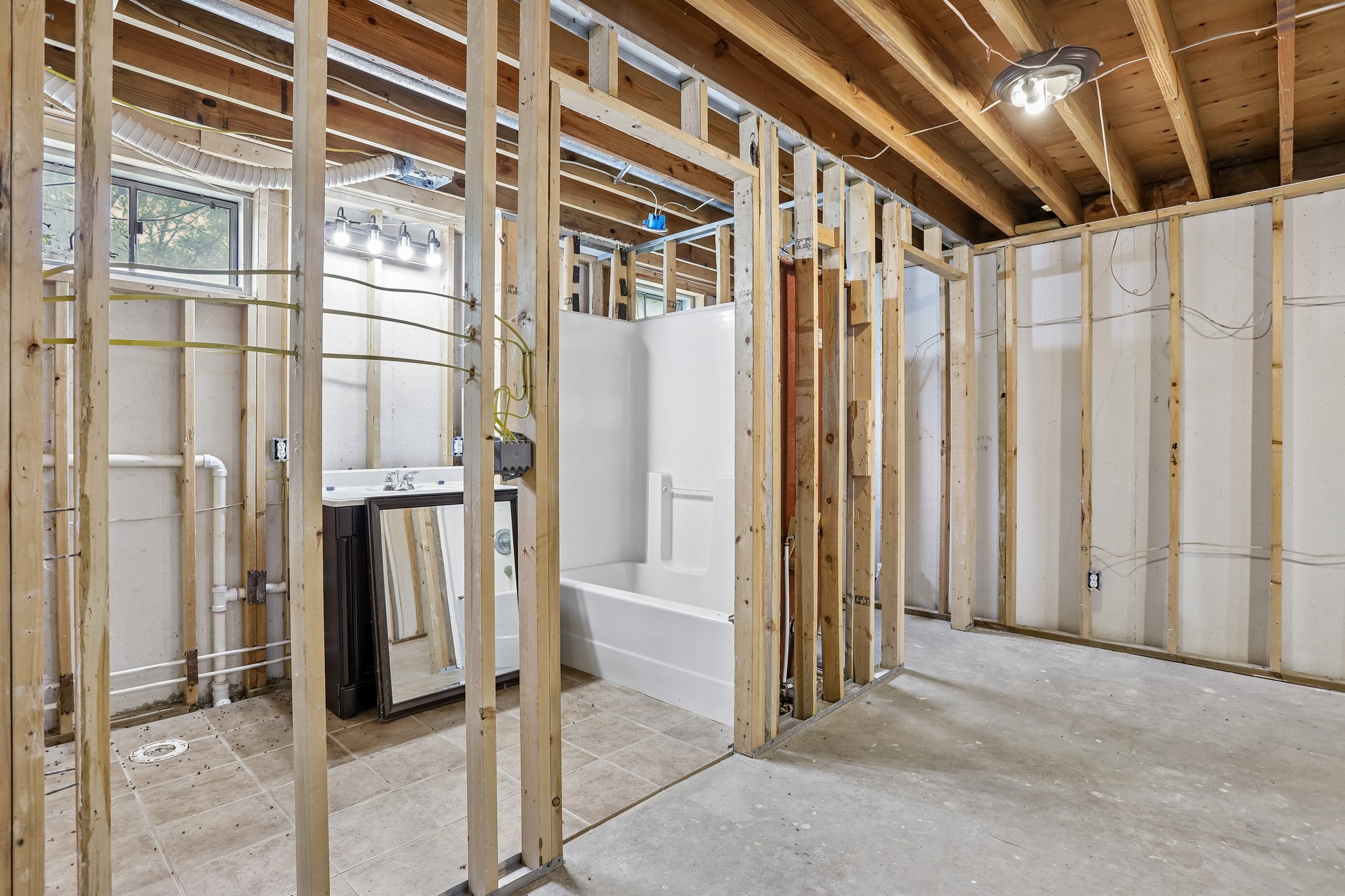 Buck Creek Rd-S2304-034.jpg