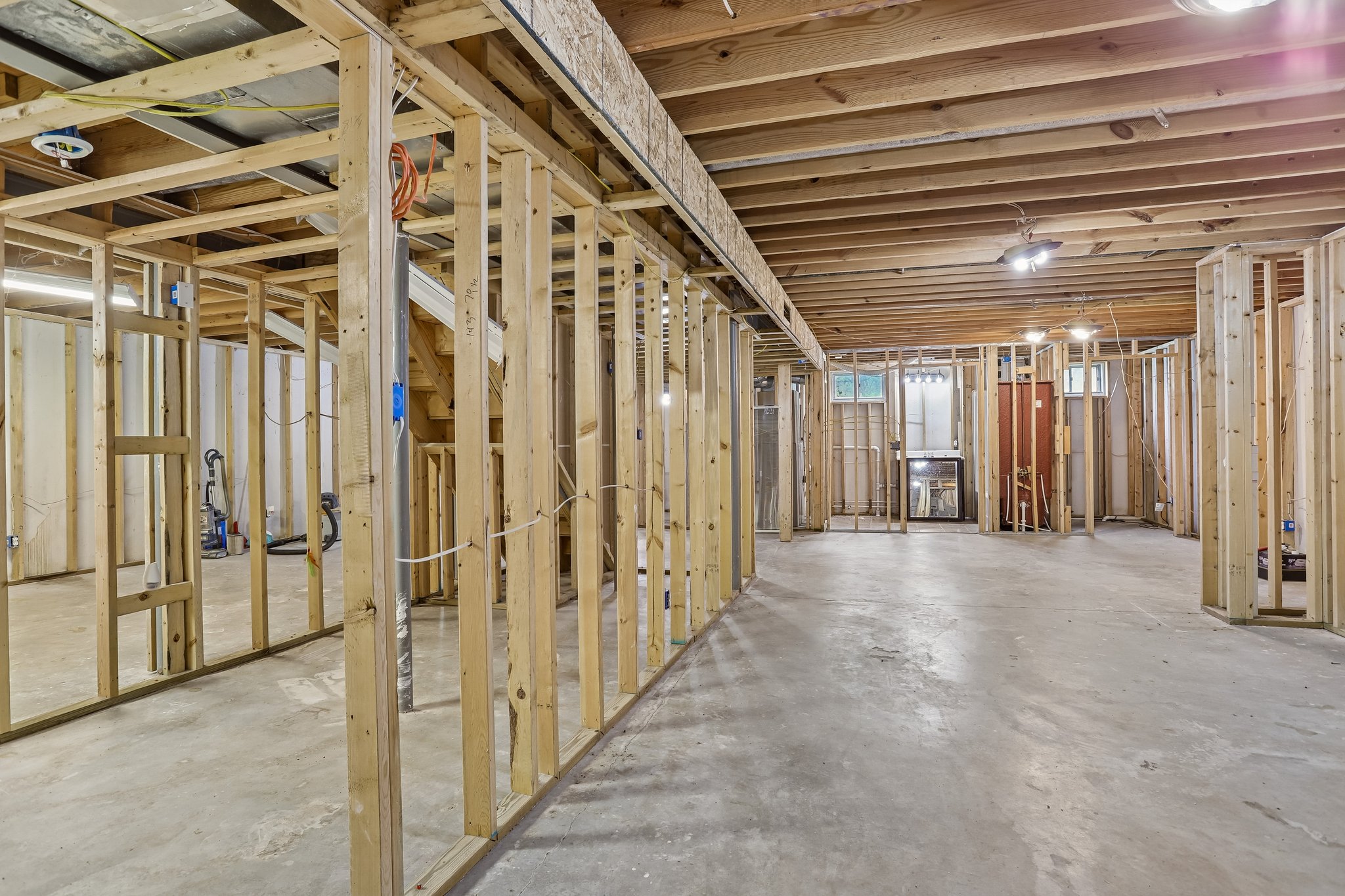 Buck Creek Rd-S2304-037.jpg