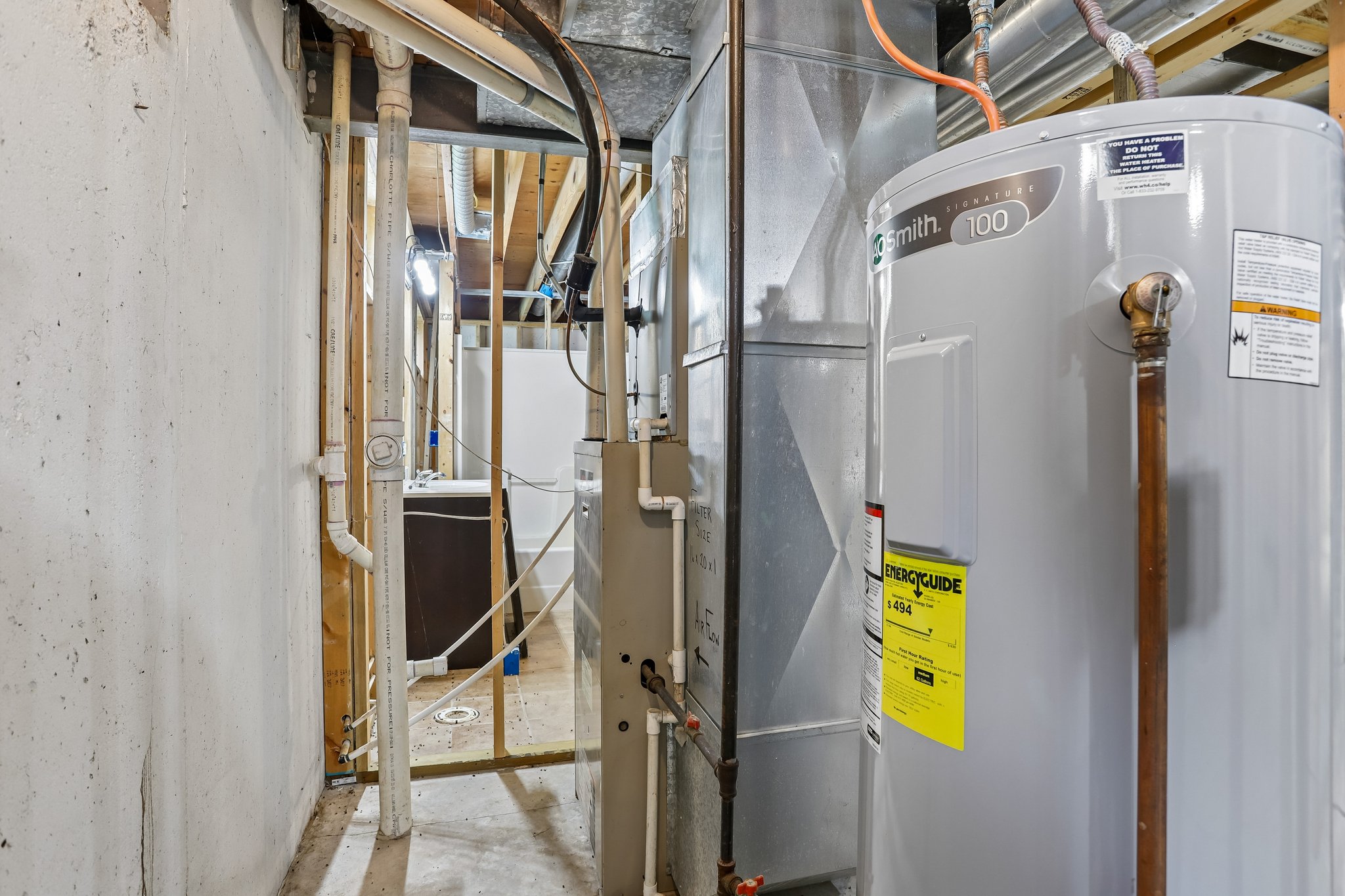 Buck Creek Rd-S2304-038.jpg