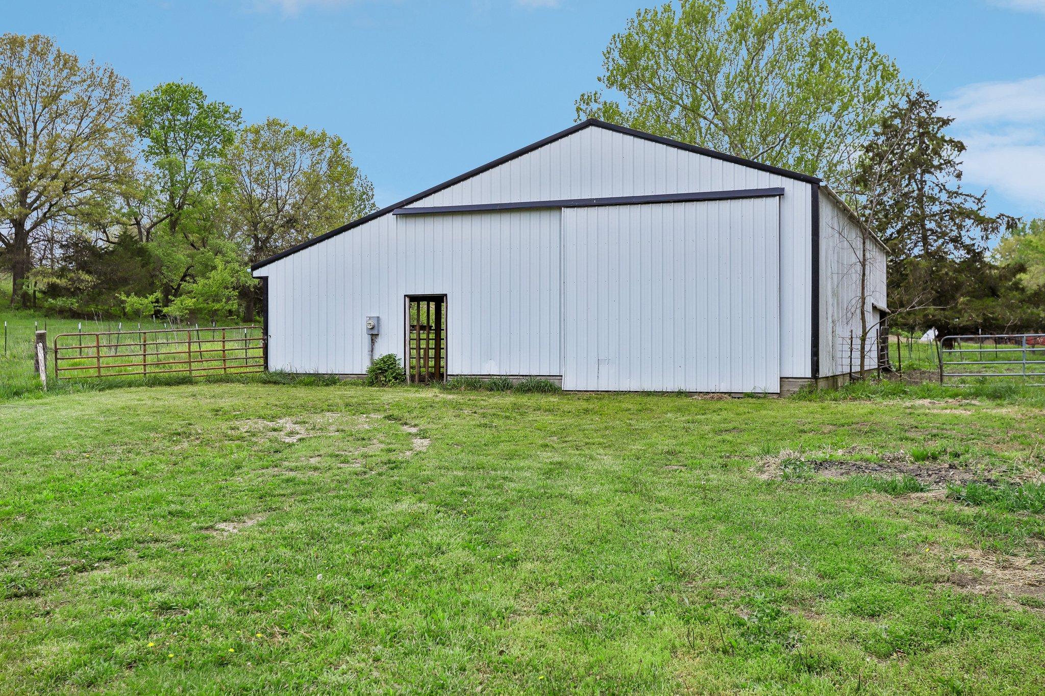 Buck Creek Rd-S2304-039.jpg