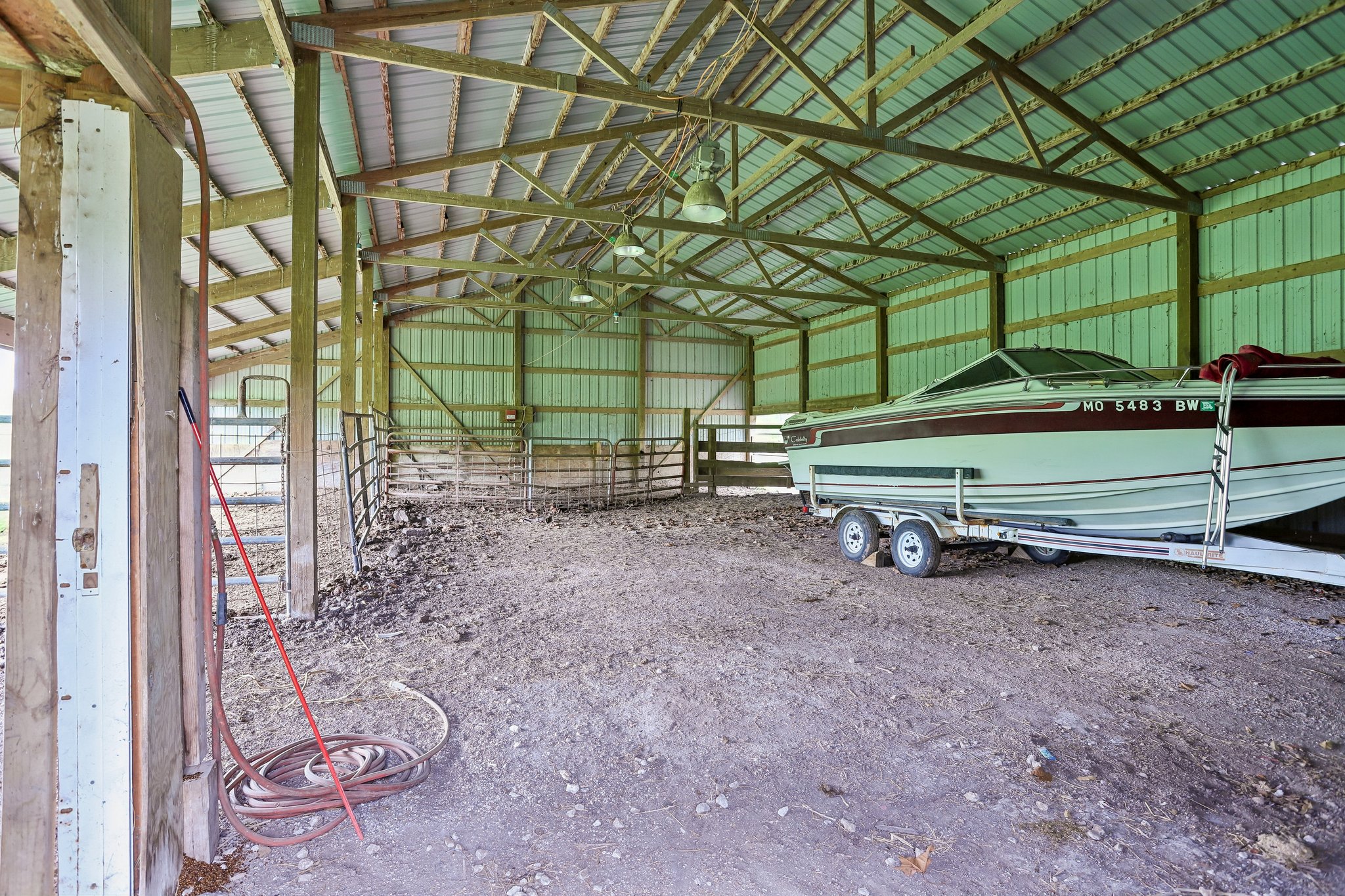 Buck Creek Rd-S2304-040.jpg