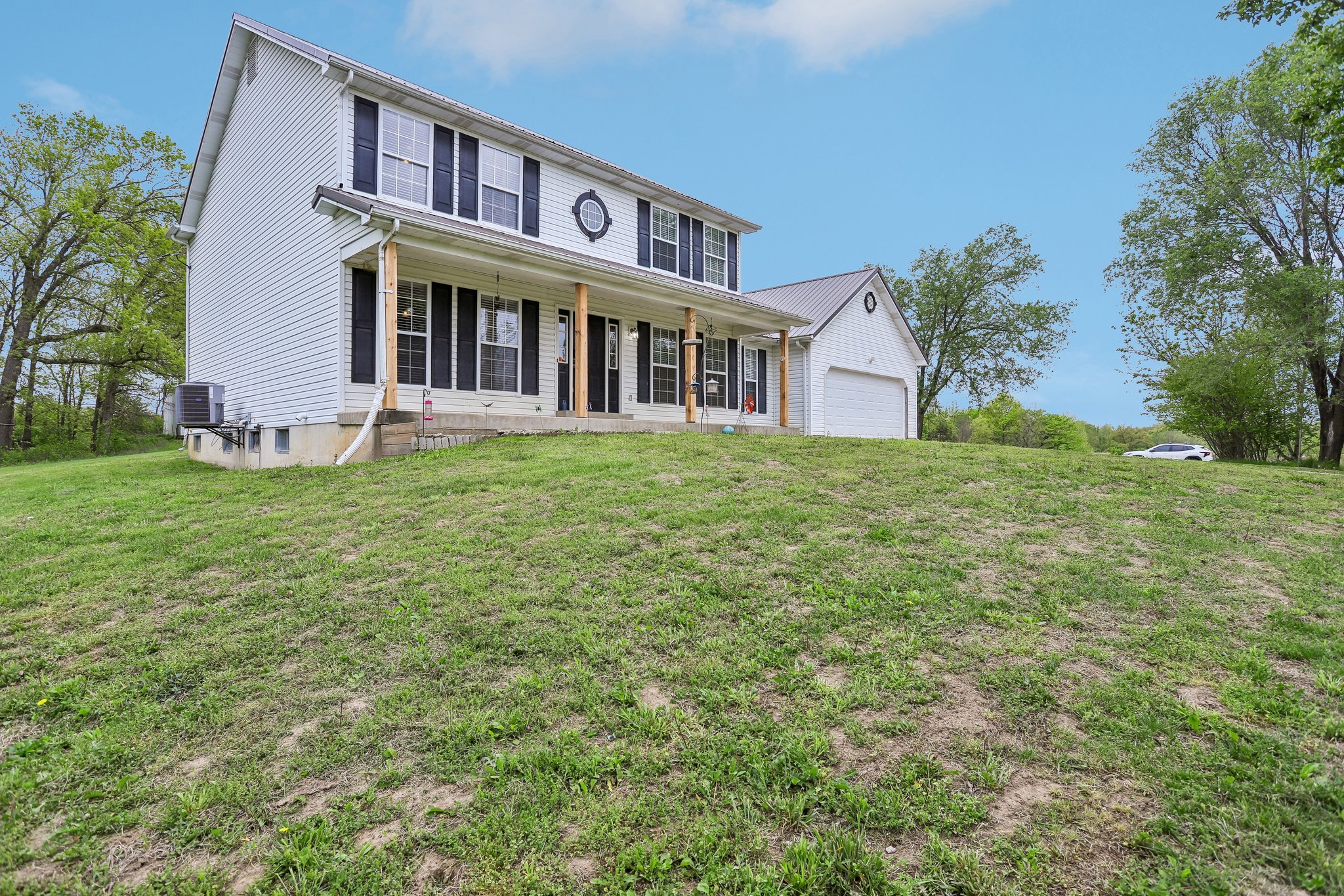 Buck Creek Rd-S2304-042.jpg