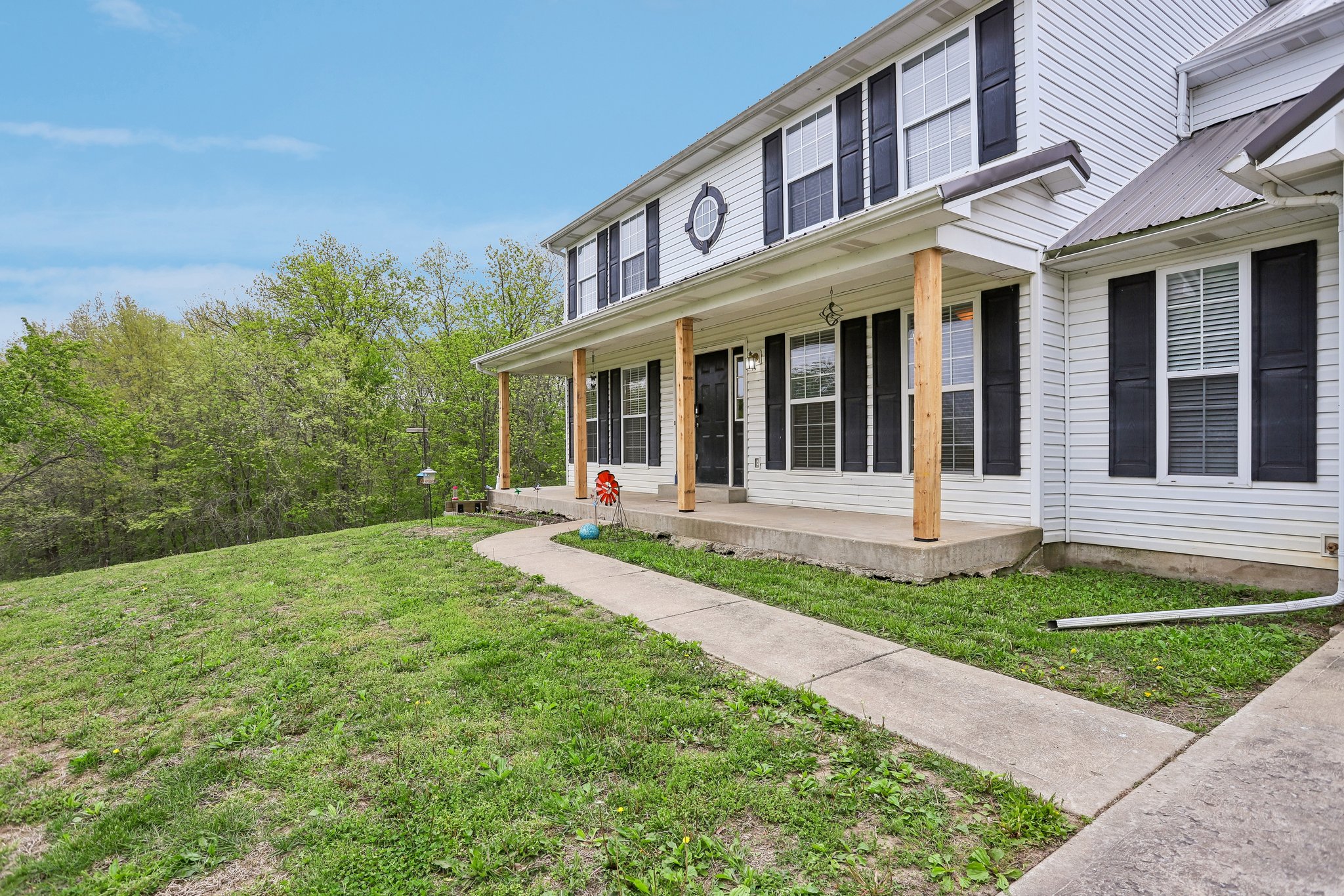 Buck Creek Rd-S2304-043.jpg