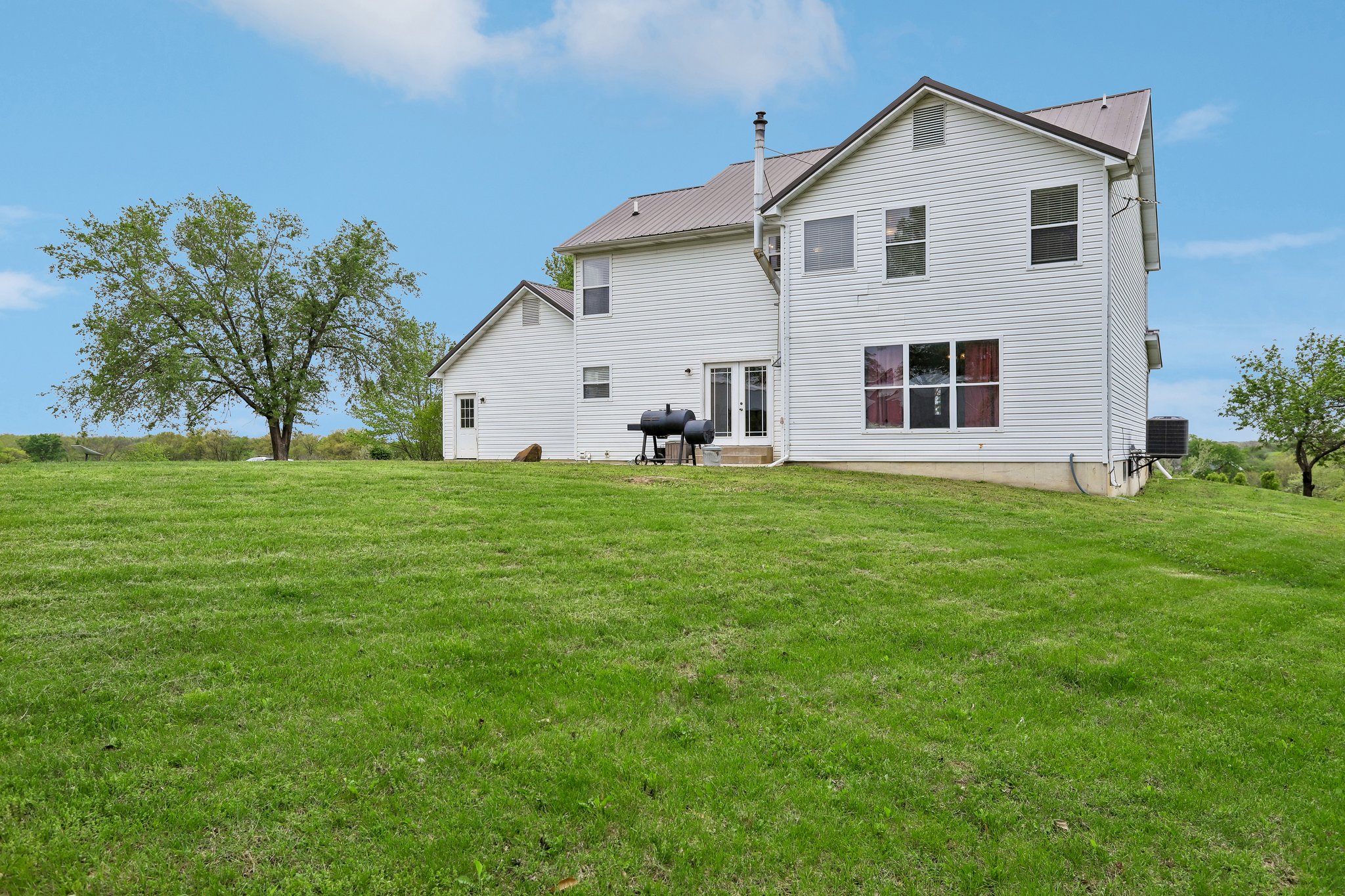 Buck Creek Rd-S2304-046.jpg