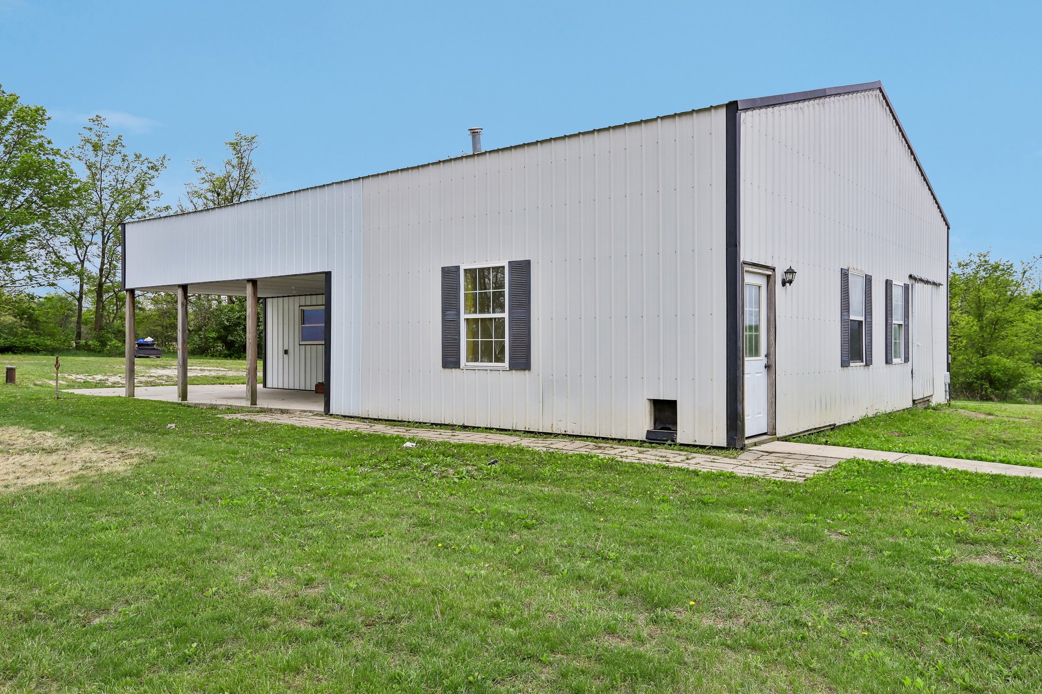 Buck Creek Rd-S2304-048.jpg