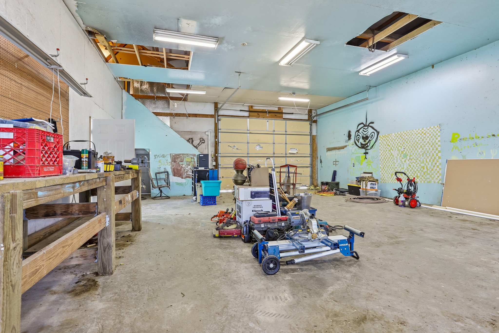 Buck Creek Rd-S2304-049.jpg