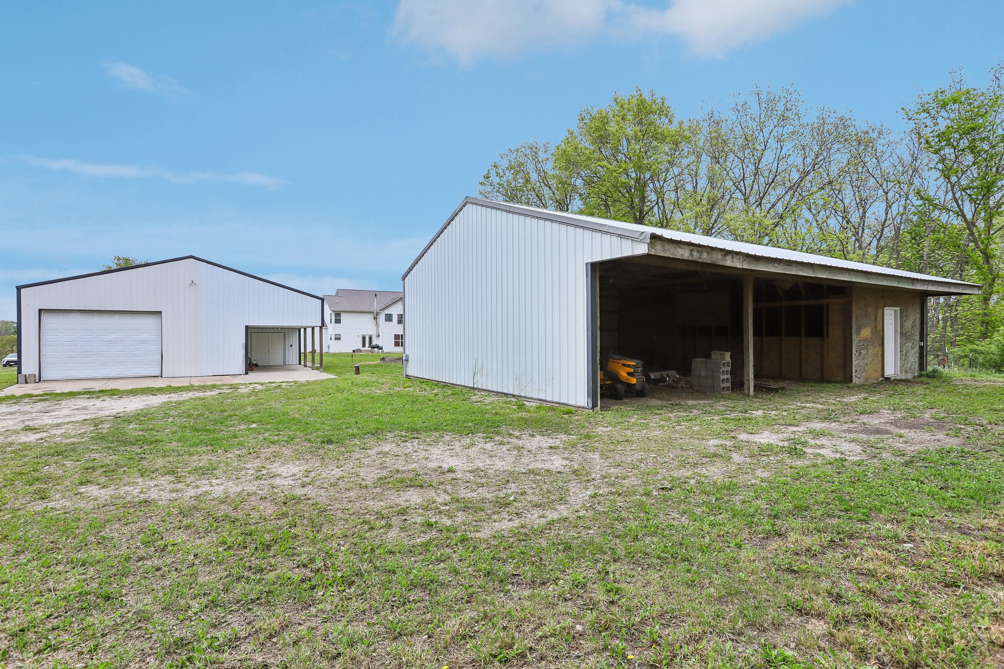 Buck Creek Rd-S2304-050.jpg