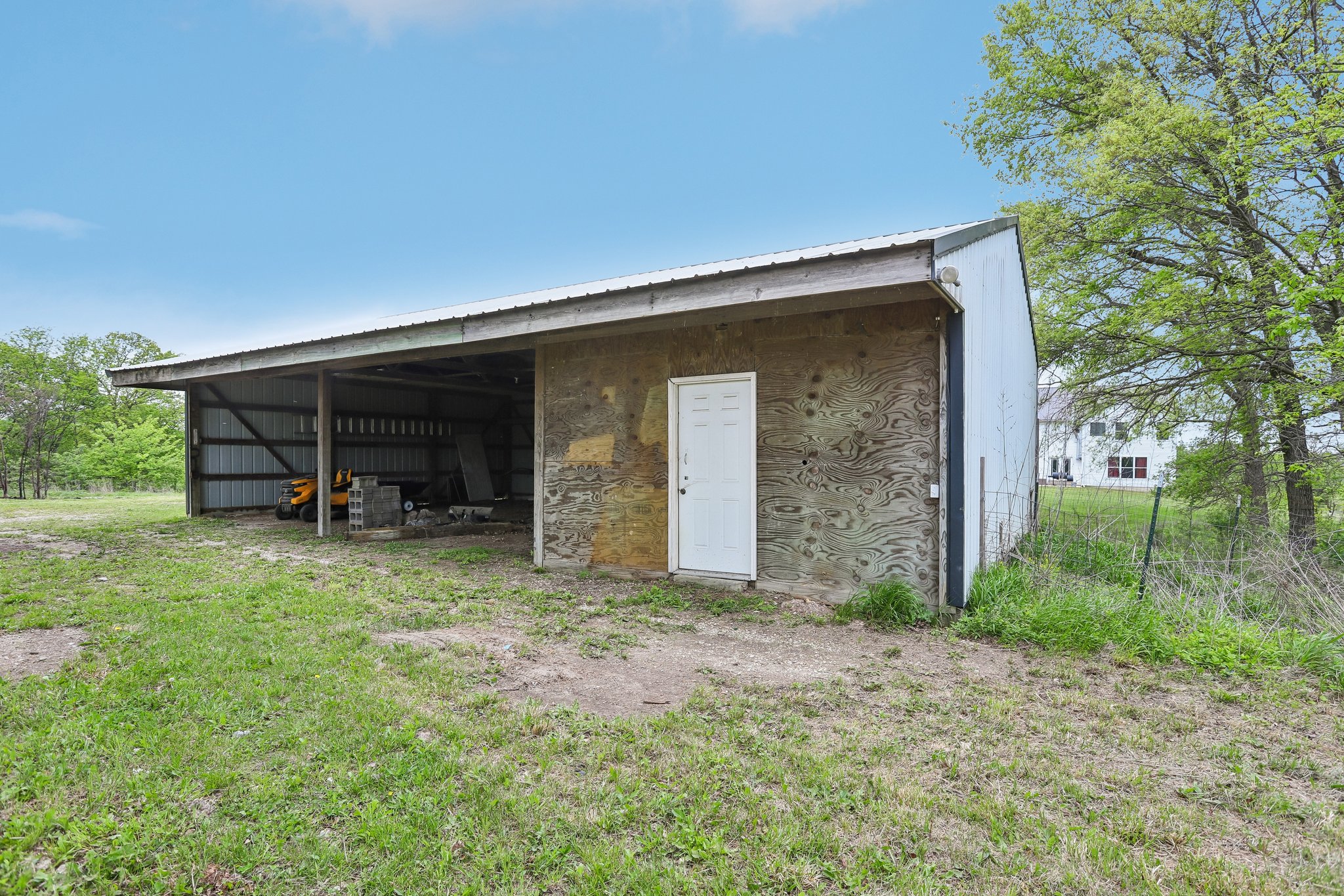 Buck Creek Rd-S2304-051.jpg