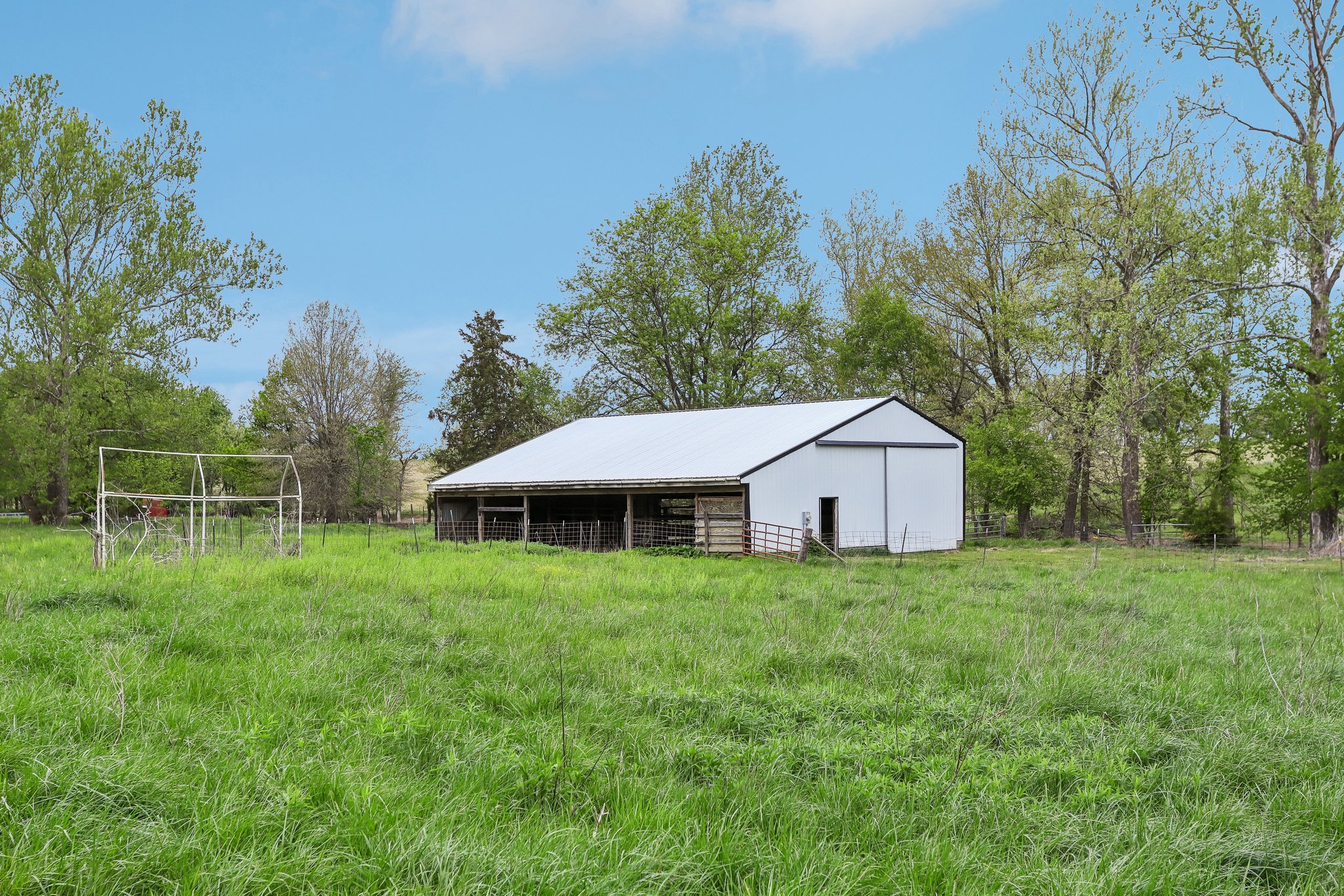 Buck Creek Rd-S2304-052.jpg