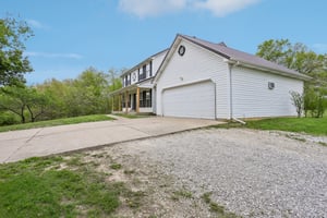 Buck Creek Rd-S2304-001.jpg