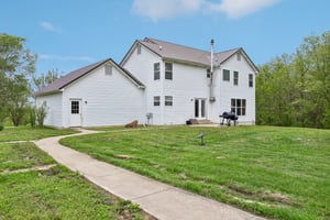 Buck Creek Rd-S2304-002.jpg