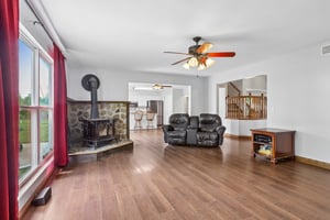 Buck Creek Rd-S2304-007.jpg