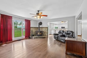 Buck Creek Rd-S2304-008.jpg