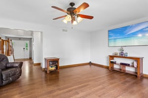 Buck Creek Rd-S2304-009.jpg