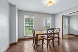 Buck Creek Rd-S2304-010.jpg