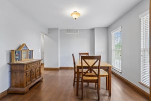 Buck Creek Rd-S2304-011.jpg