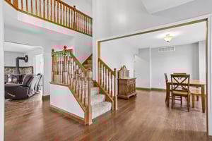 Buck Creek Rd-S2304-012.jpg