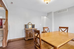 Buck Creek Rd-S2304-013.jpg