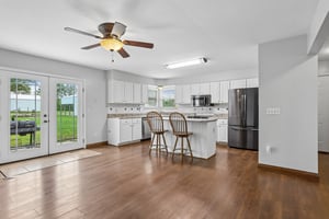 Buck Creek Rd-S2304-014.jpg