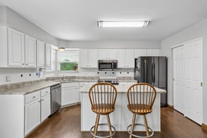 Buck Creek Rd-S2304-016.jpg