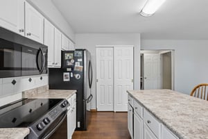 Buck Creek Rd-S2304-017.jpg