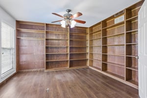 Buck Creek Rd-S2304-018.jpg