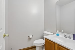 Buck Creek Rd-S2304-019.jpg