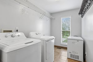 Buck Creek Rd-S2304-020.jpg