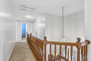 Buck Creek Rd-S2304-021.jpg