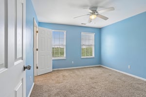 Buck Creek Rd-S2304-022.jpg