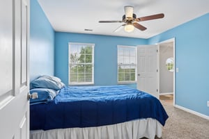 Buck Creek Rd-S2304-025.jpg