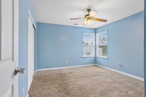 Buck Creek Rd-S2304-027.jpg