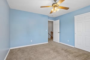 Buck Creek Rd-S2304-028.jpg