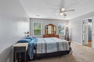 Buck Creek Rd-S2304-029.jpg