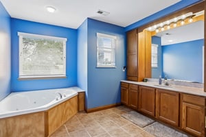 Buck Creek Rd-S2304-031.jpg