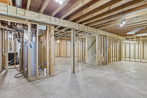 Buck Creek Rd-S2304-033.jpg