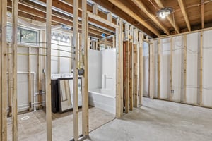 Buck Creek Rd-S2304-034.jpg