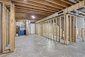 Buck Creek Rd-S2304-035.jpg