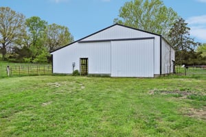 Buck Creek Rd-S2304-039.jpg