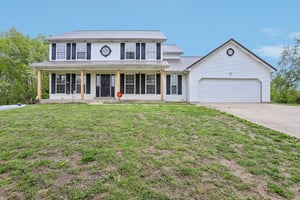 Buck Creek Rd-S2304-041.jpg