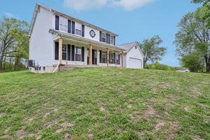 Buck Creek Rd-S2304-042.jpg