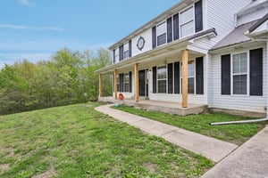 Buck Creek Rd-S2304-043.jpg