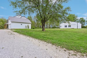 Buck Creek Rd-S2304-044.jpg