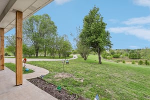 Buck Creek Rd-S2304-045.jpg